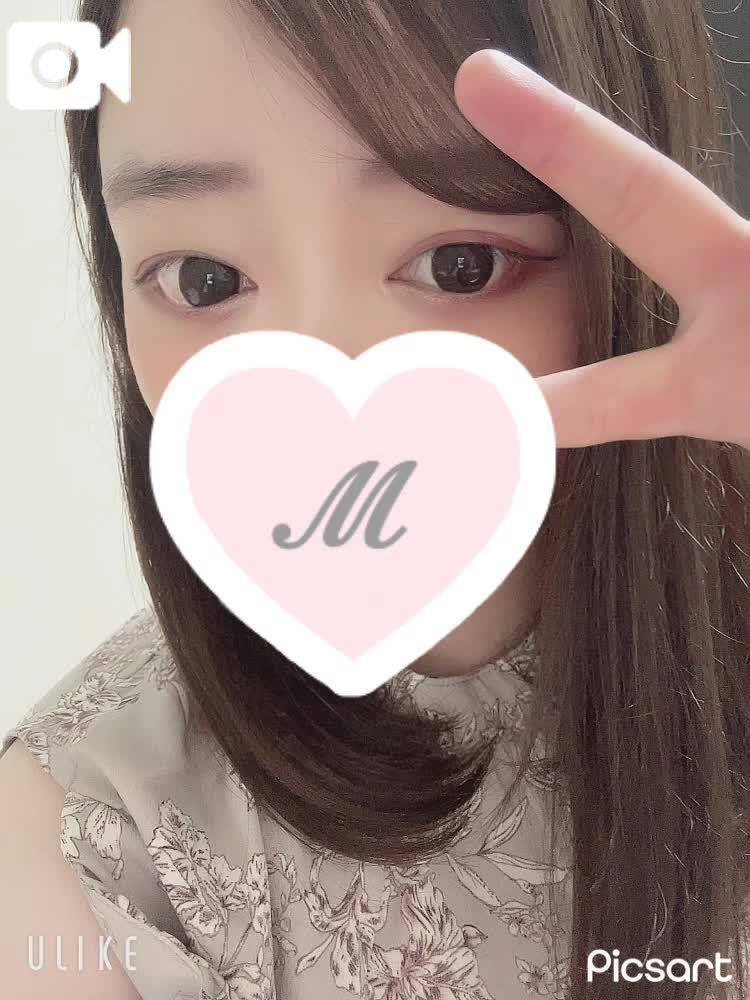 出勤してます🎀