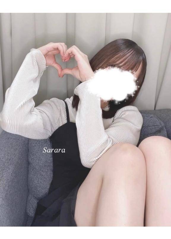 しえる（しえる）ベーシック新人（aroma ace.　東広島店）