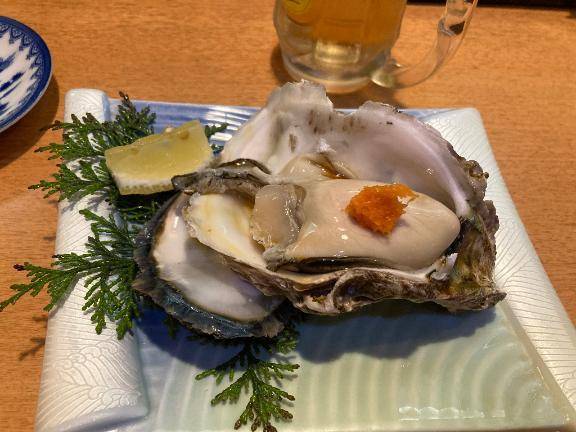 乃久香（ののか）ベーシック新人（aroma ace.　東広島店）