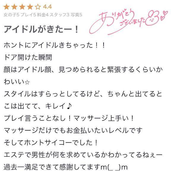 芹（せり）ベーシック新人（aroma ace.　東広島店）