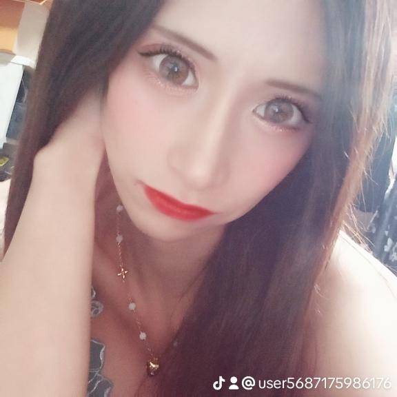 本日睡眠12時間も(*^o^)／＼(^-^*)