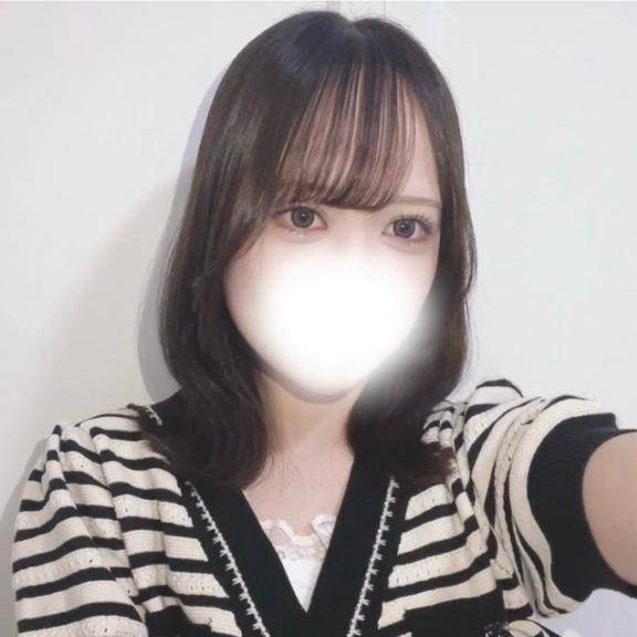 残り1枠