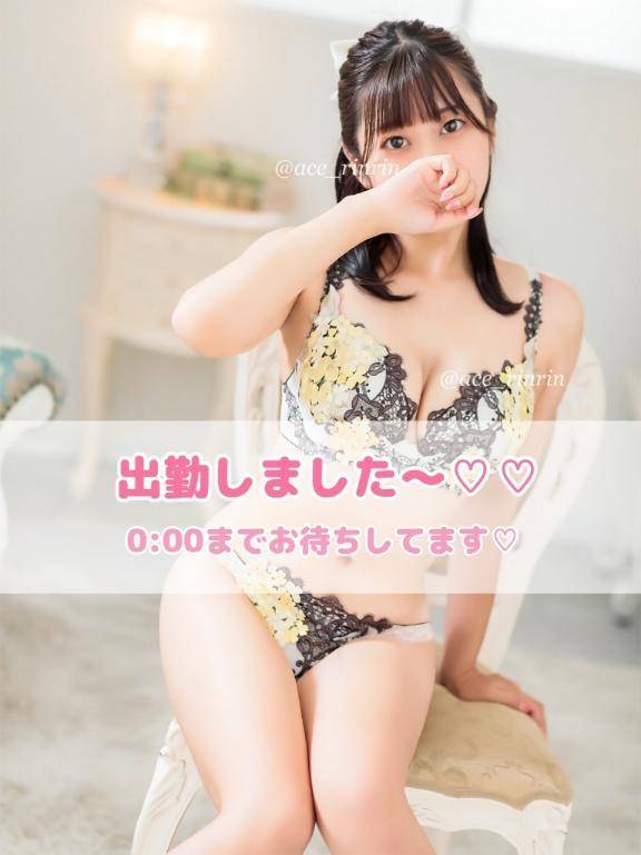 出勤しました🐰💕