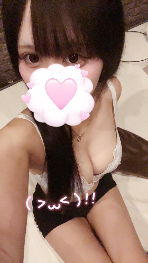 今日もがんばるよっ🎀