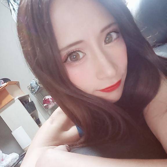 お礼日記♥️りぴさんへ愛を込めて