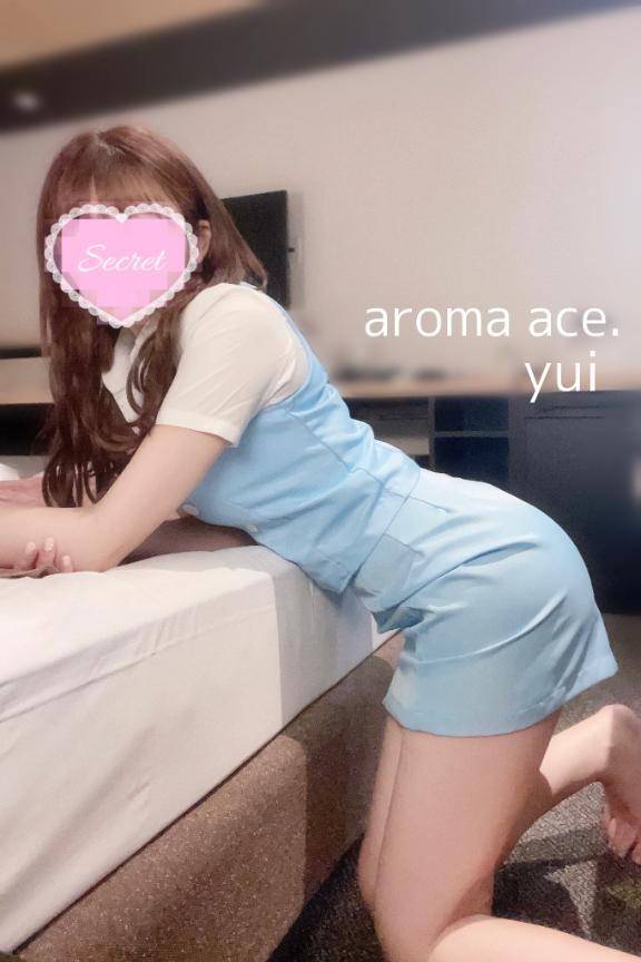 💌東横イン平和のお兄さん🤍