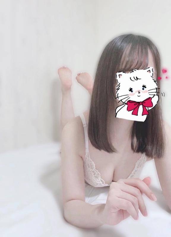 アイス