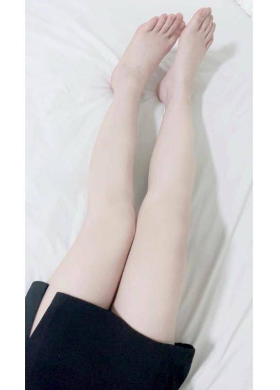 ミニスカ