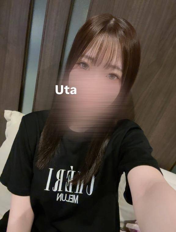 出勤！