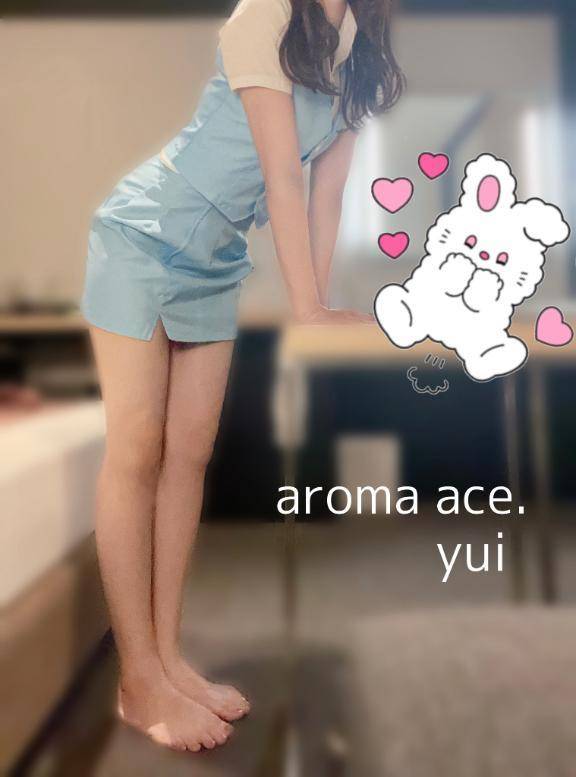 💌セレナーデの本指名様🤍