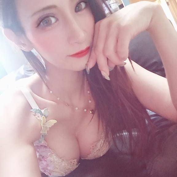 ヘブンお気に入り950いったら限定イベントします