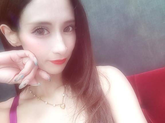 りぴさんご予約ありがと😉👍️🎶