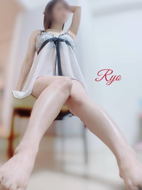 25時半頃💕受付再開予定​​​​​​​