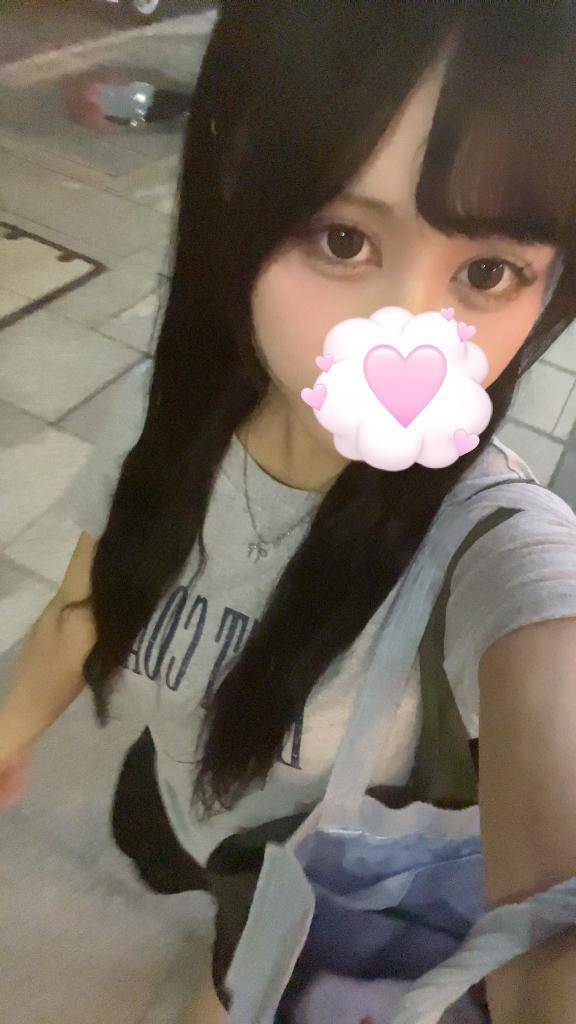 出勤してますよ〜😽