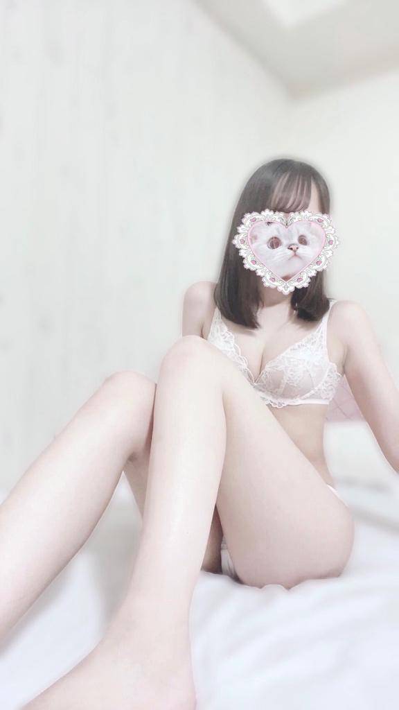 チャンス