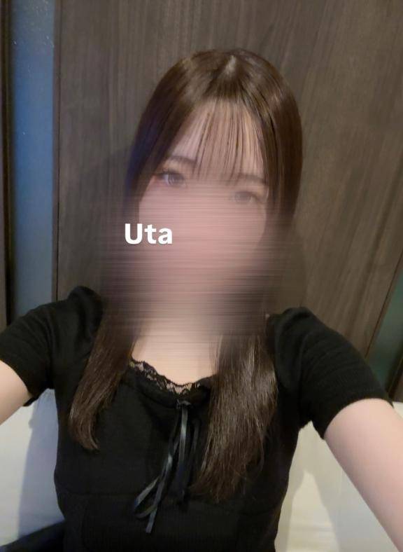 出勤！