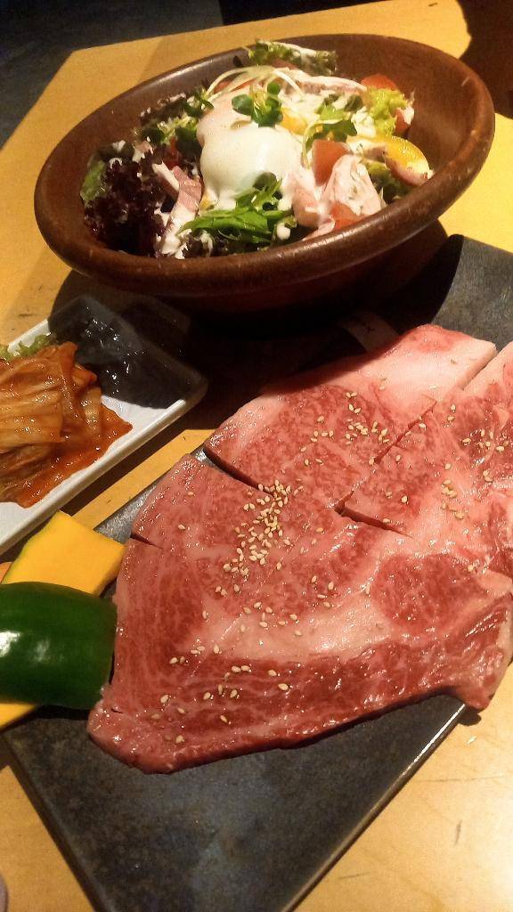 明日14時から出勤💓