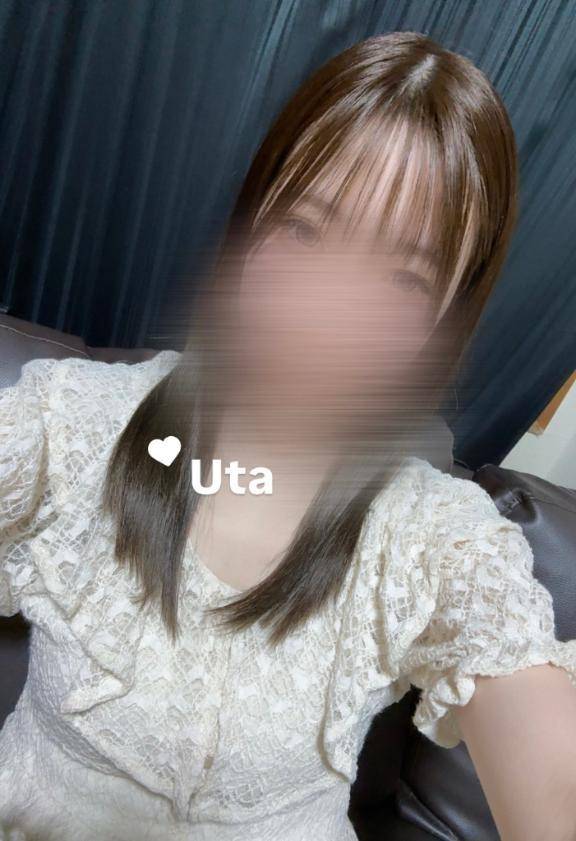 出勤してます