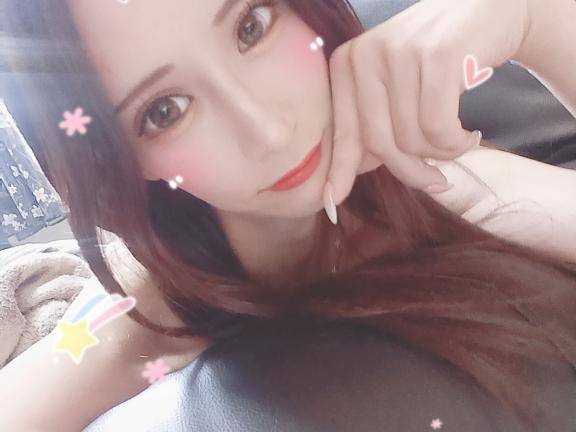11時からご予約ありがと😆💕✨