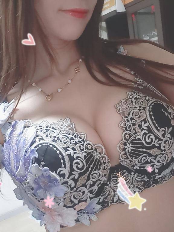 お礼。ベーネのお兄様へ愛をこめて