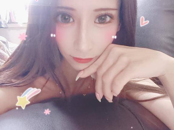 ご予約パネル指名ありがと😆💕✨