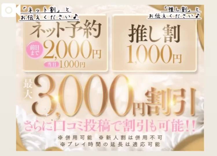 待機ちゅう！