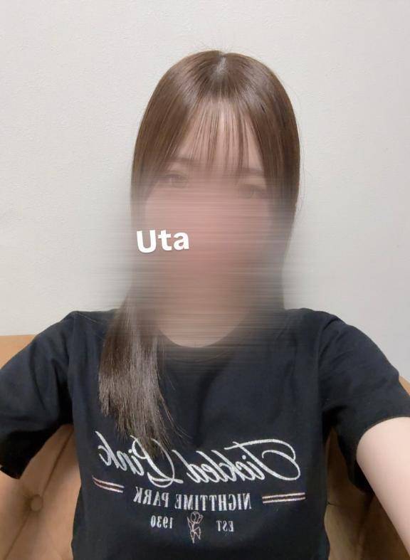 出勤🫧