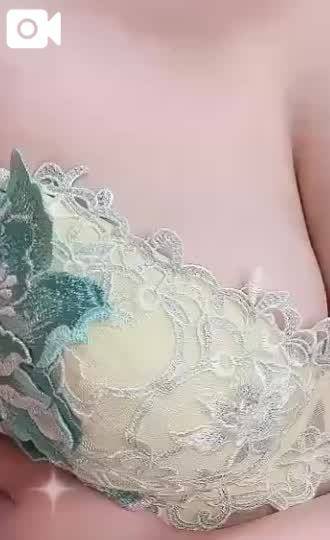 出勤しました