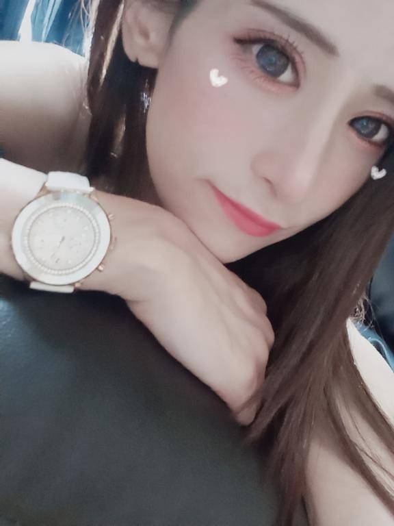 おやすみ💓また金曜に宜しくです