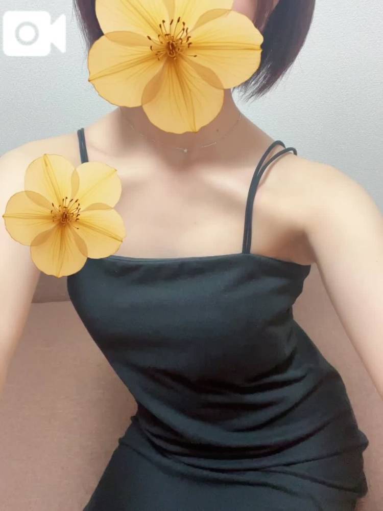 ご予約♡