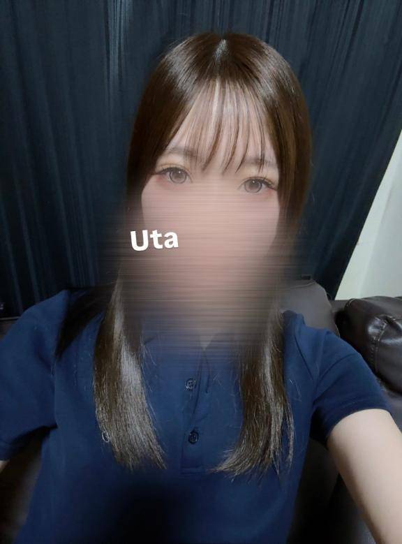出勤🫧