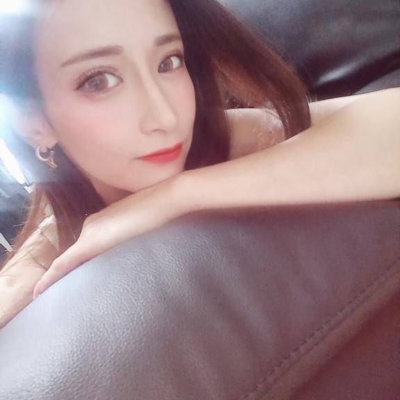 お礼💓ハイアップのポニョ様へ