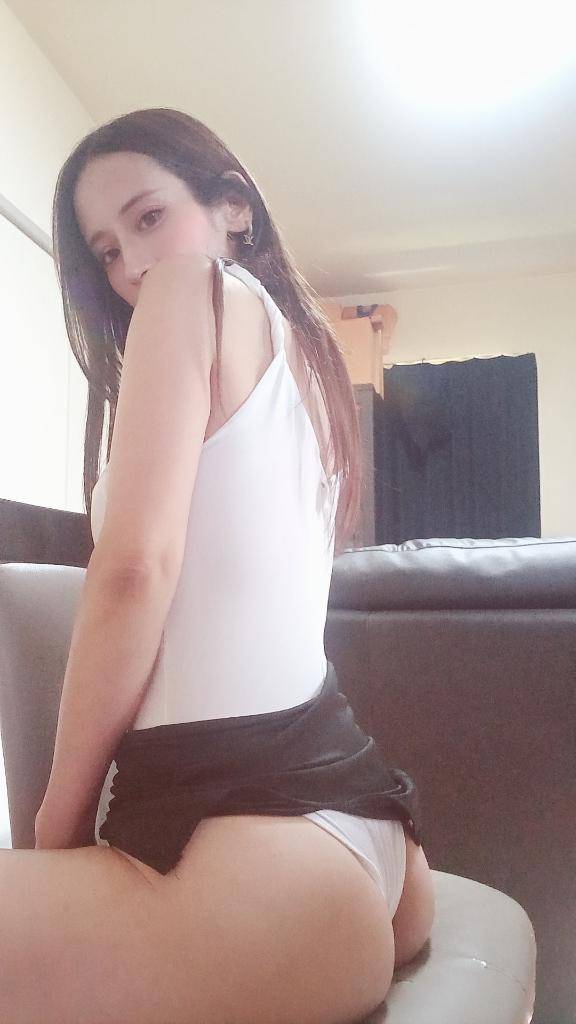 ご予約ありがと😆💕✨