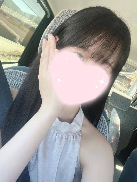 出勤予定🩷🩷