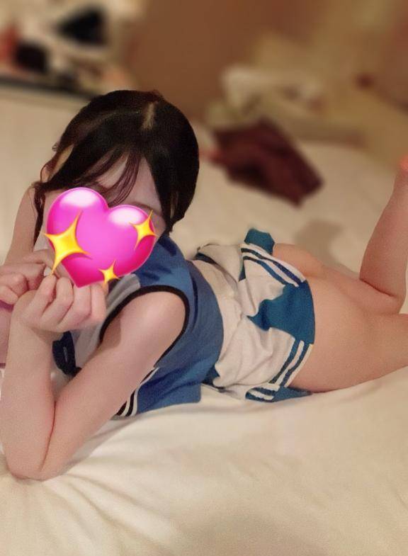 リピのpちゃん💉💓‪