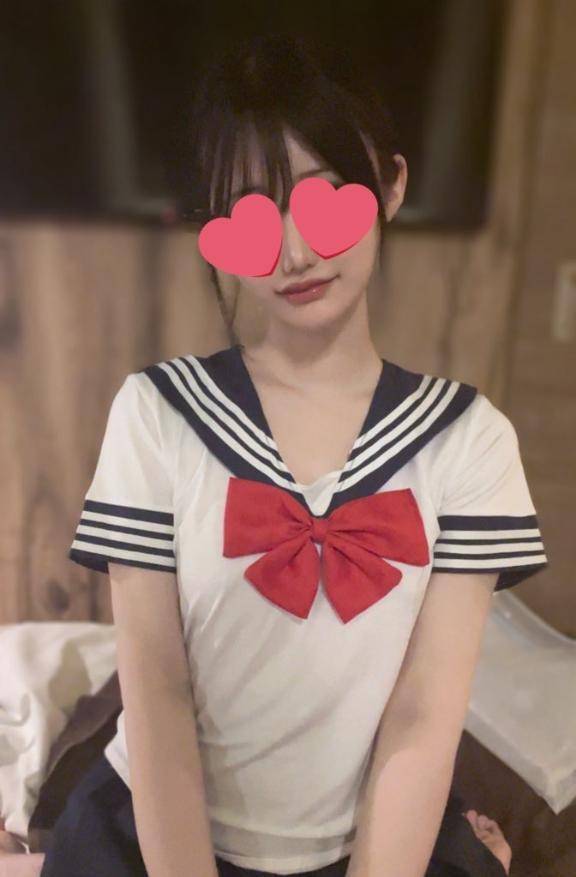 残りお2人様かな？🫣