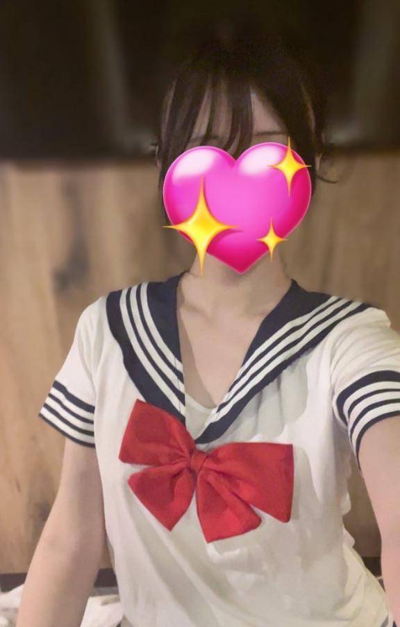 残り1枠です☺️