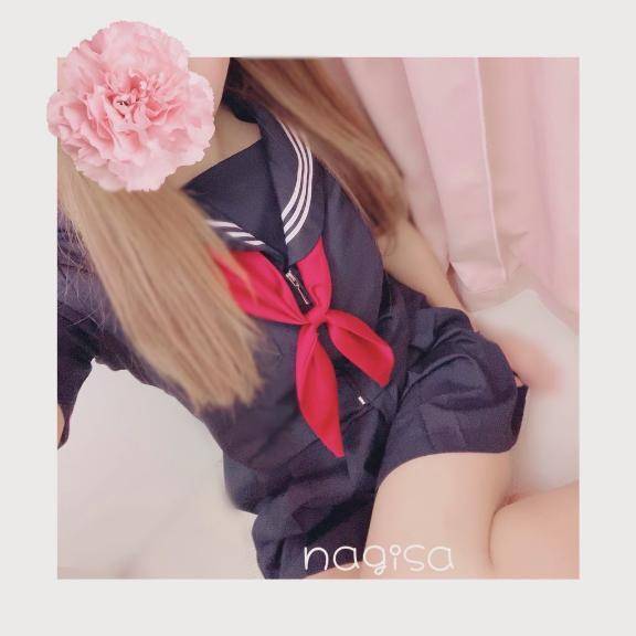 出勤予定!!