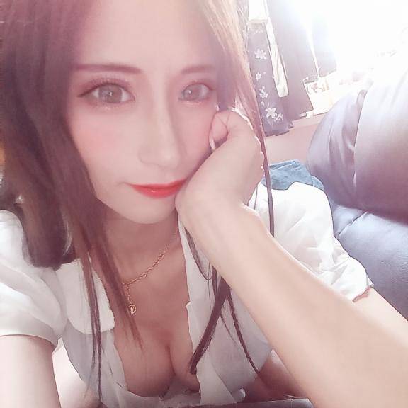 パネル指名ありがと😆💕✨