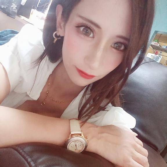 今月はおやすみ💓