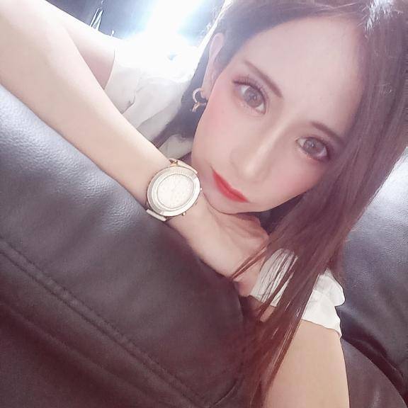 今月はおやすみ💓次は土曜日でるよ