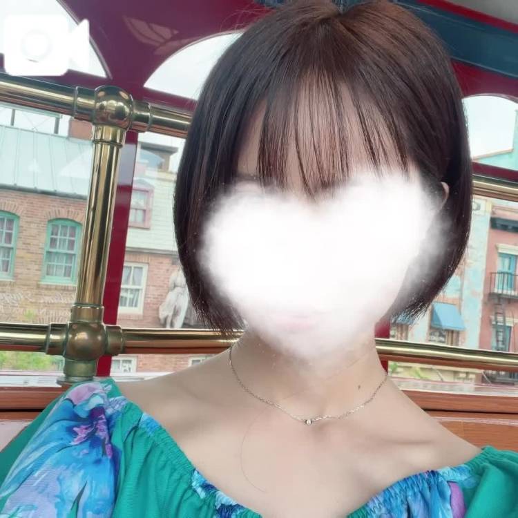次回