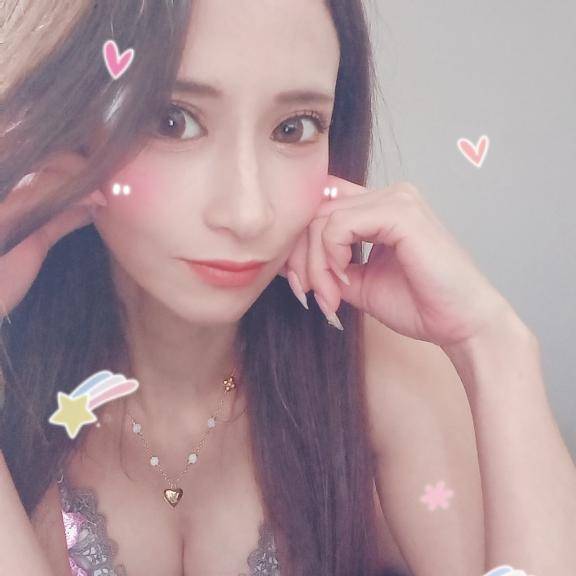 ネット予約がオススメ💓