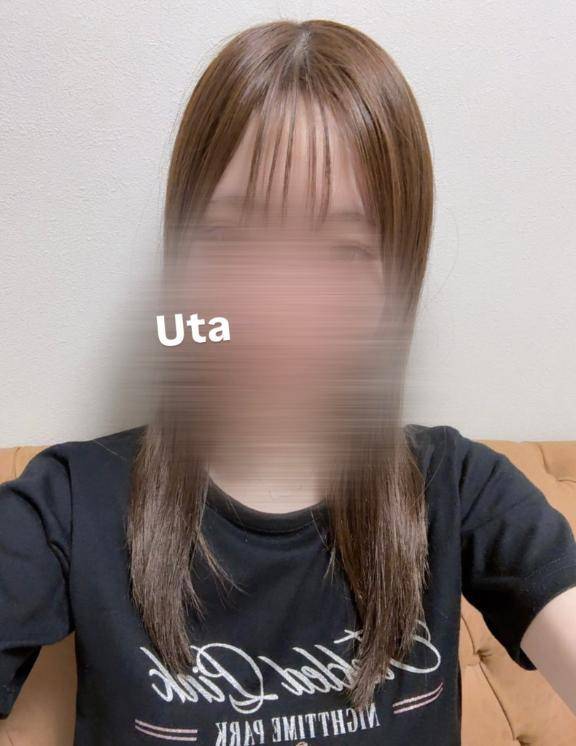 出勤🤍