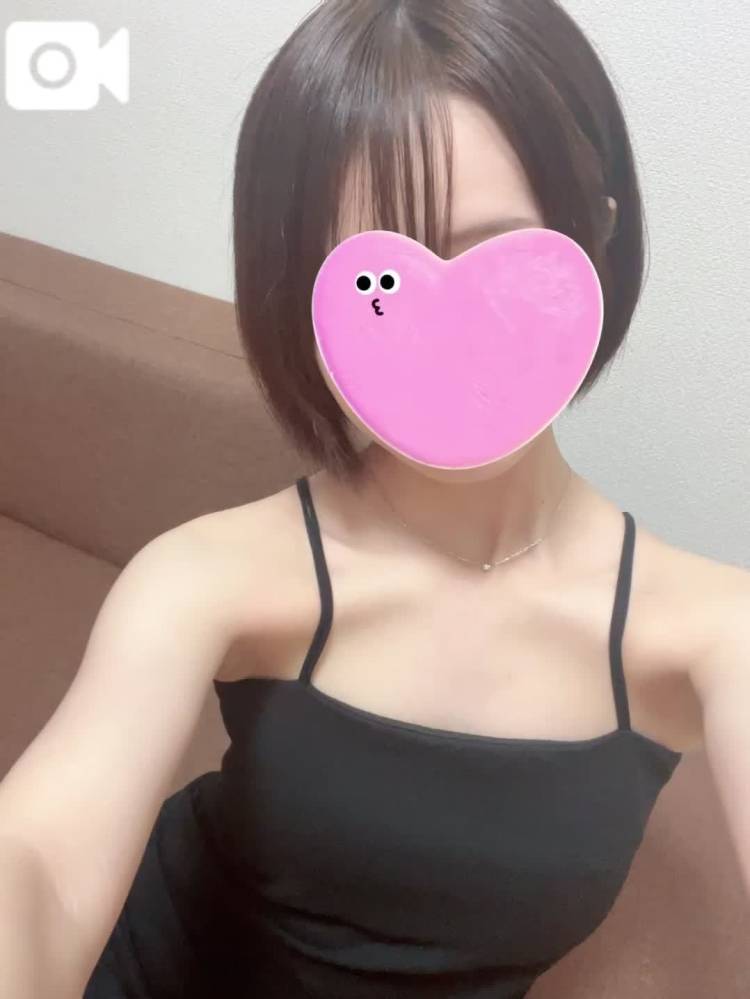 向かってます🚗