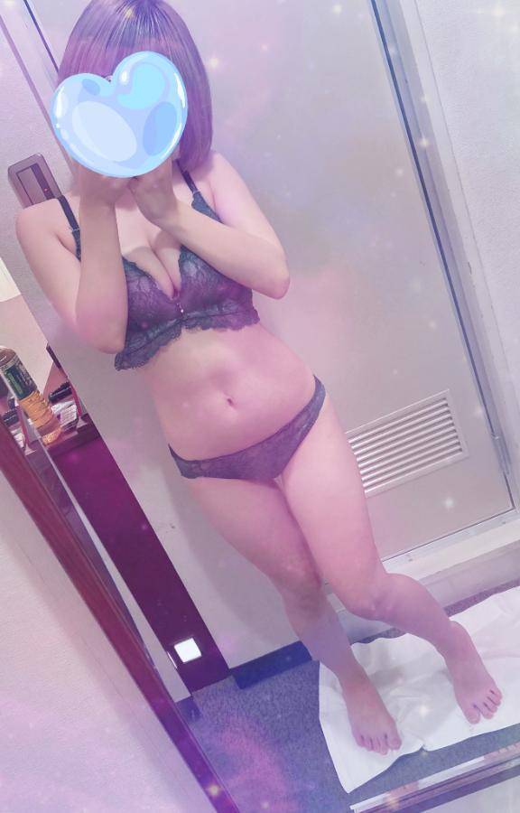 出勤らすと❗️
