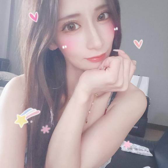 ご予約沢山早めにありがと😉👍️🎶