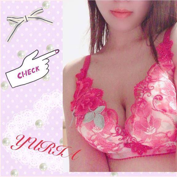 続いて向かいます♡︎ᵎᵎᵎ