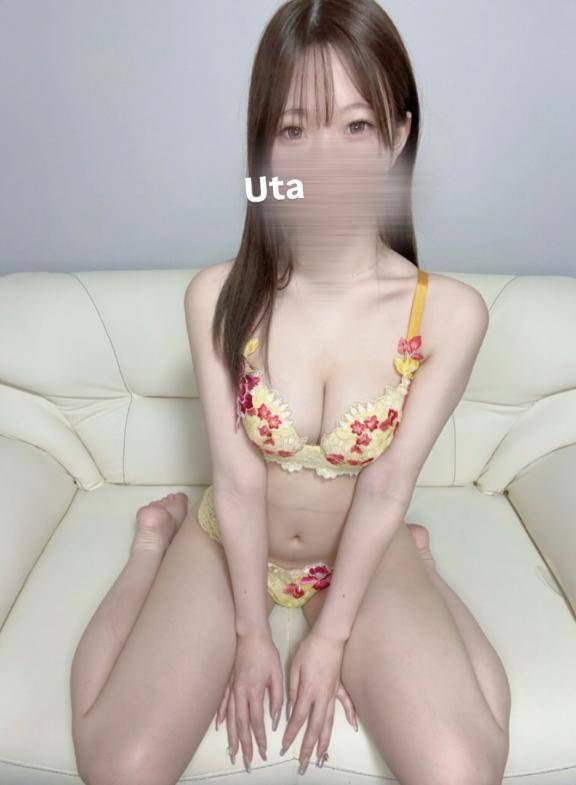 今日もありがとう🙂‍↕️🩷