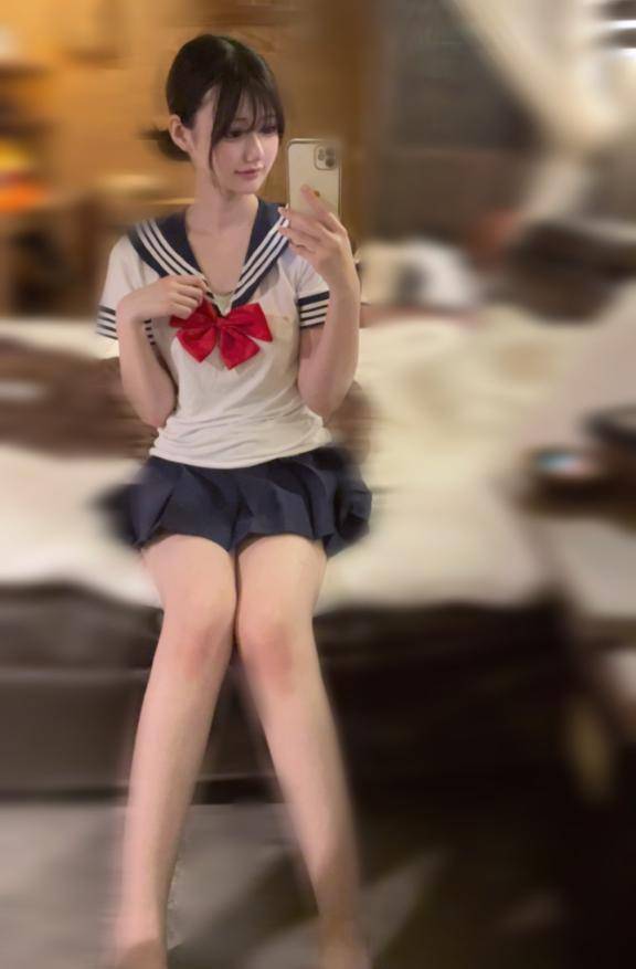 来週3日間だけ出勤💓👀
